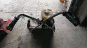 Lawn Mower