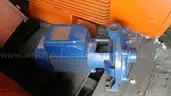 APS Pedrollo 2.2kW Pump