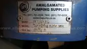 APS Pedrollo 2.2kW Pump