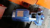 APS Pedrollo 2.2kW Pump