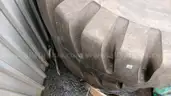 33.25-29 E4 Slag Hauler Tyres (Qty: 6)