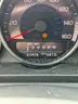 2005 Acura RL
