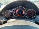 2005 Acura RL