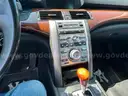 2005 Acura RL