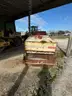 REX VIBRATOR ROLLER 198