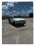 2002 Ford Ranger