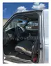 2002 Ford Ranger