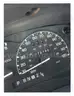 2002 Ford Ranger