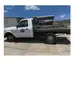 2002 Ford Ranger