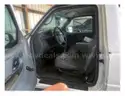 2008 Ford Ranger