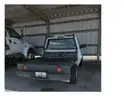 2008 Ford Ranger