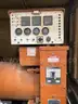 Generac Diesel Standby Generator