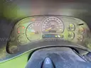 2005 Chevrolet Silverado 1500 Work Truck Long Bed 2WD