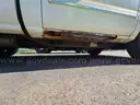 2005 Chevrolet Silverado 1500 Work Truck Long Bed 2WD
