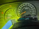 2005 Chevrolet Silverado 1500 Work Truck Long Bed 2WD