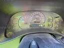 2005 Chevrolet Silverado 1500 Work Truck Long Bed 2WD
