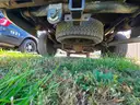 2005 Chevrolet Silverado 1500 Work Truck Long Bed 2WD