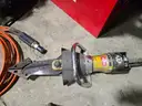 Hurst Jaws of Life System