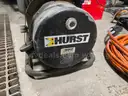 Hurst Jaws of Life System