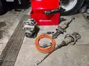 Hurst Jaws of Life System