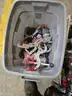 Fire Hydrant Attachments Lot