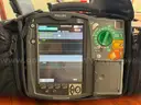 Philips Heartstart MRX Cardiac Monitor