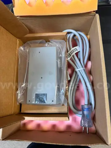 Philips Power Module