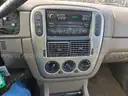 2004 Ford Explorer