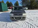 2004 Ford Explorer