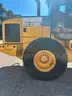 John Deere Diesel Front End Loader