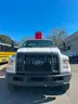 2017 Ford F-750 Grapple Truck
