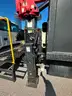 2017 Ford F-750 Grapple Truck