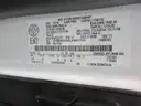 2020 Ford Transit Bucket Van