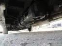 2020 Ford Transit Bucket Van