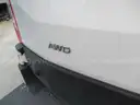 2020 Ford Transit Bucket Van