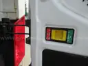 2020 Ford Transit Bucket Van