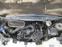 2020 Ford Transit Bucket Van