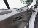 2020 Ford Transit Bucket Van