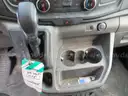 2020 Ford Transit Bucket Van