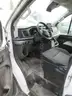 2020 Ford Transit Bucket Van