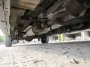 2020 Ford Transit Bucket Van
