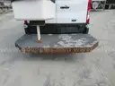 2020 Ford Transit Bucket Van