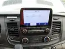 2020 Ford Transit Bucket Van
