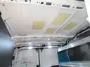 2020 Ford Transit Bucket Van