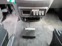 2020 Ford Transit Bucket Van