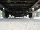 2020 Ford Transit Bucket Van