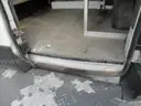 2020 Ford Transit Bucket Van
