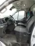 2020 Ford Transit Bucket Van