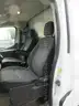 2020 Ford Transit Bucket Van