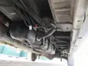 2020 Ford Transit Bucket Van